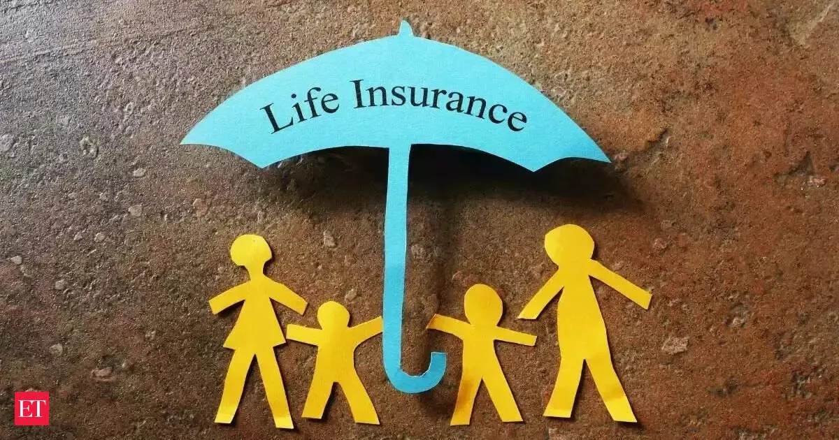 Bombay High Court slams insurers for denying health claims filed late