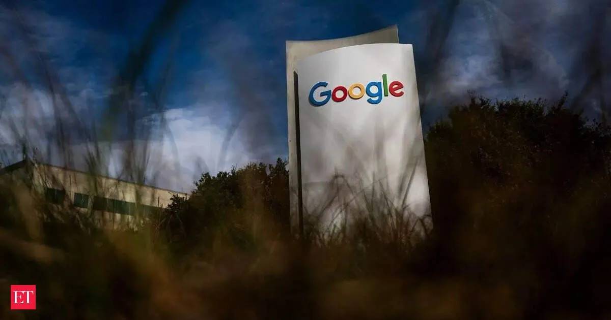 Google Translate turns 20 and unveils AI pronunciation feedback for faster real conversations