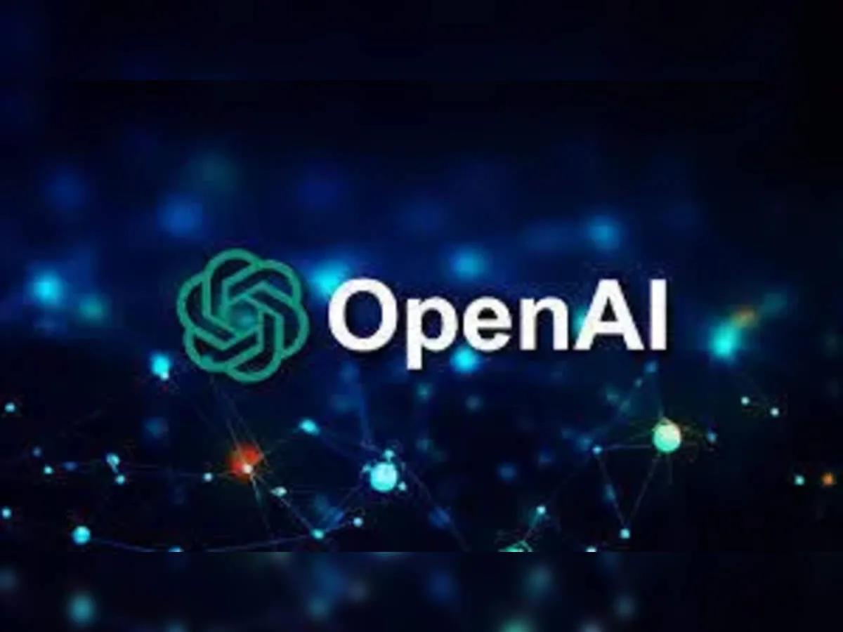 Florida victim family sues OpenAI claiming ChatGPT helped plan mass shooting
