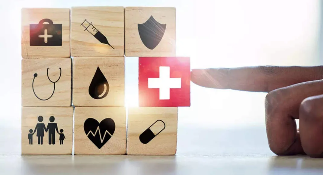 Will common hospital empanelment slash India health insurance costs for policyholders