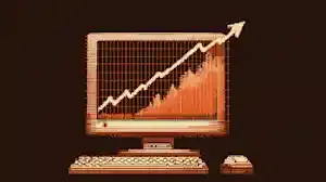 Anthropic hits a 30 billion revenue run rate after 80x growth and admits compute panic