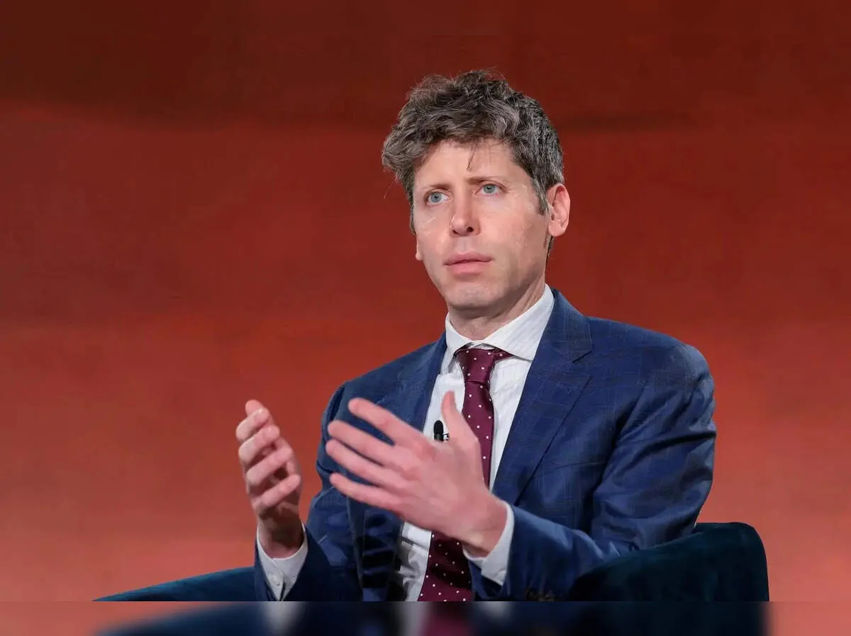 OpenAI launches 10 billion Deployment Company to help firms roll out AI faster