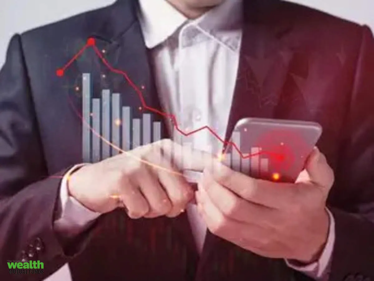 Mutual funds fully exit eight stocks in April including Sanghi Industries in big selloff
