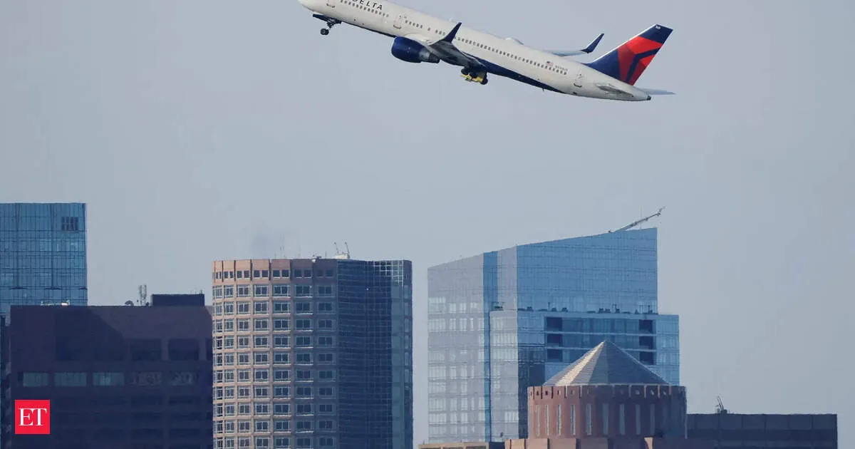 Indians pause foreign holidays as fares surge and rupee weakens airlines see booking slips