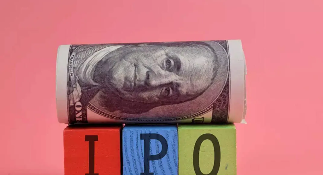 IPO boom sparks big investor exits but rupee pressure rises as net FDI drops fast