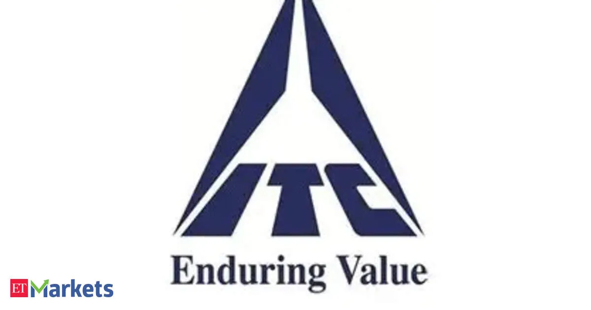 ITC Hotels Q4 profit jumps 23% to Rs 317 crore as revenue rises 18% to Rs 1,254 crore