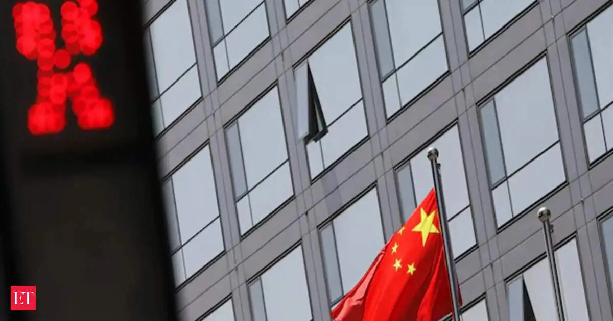 Xi military purge deepens as China suspends death sentences for former defence ministers