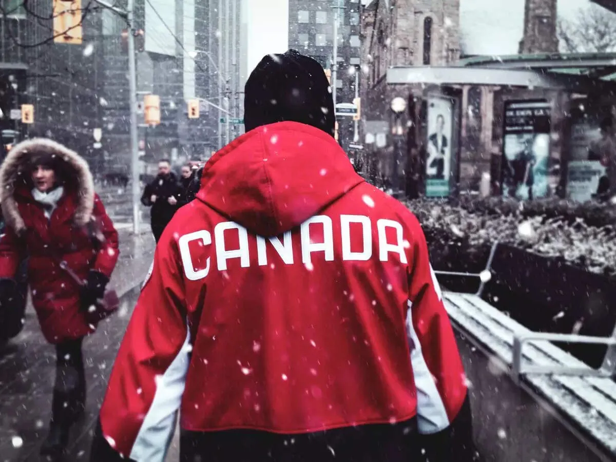 Canada tightens rules for business visitors entering without work permits