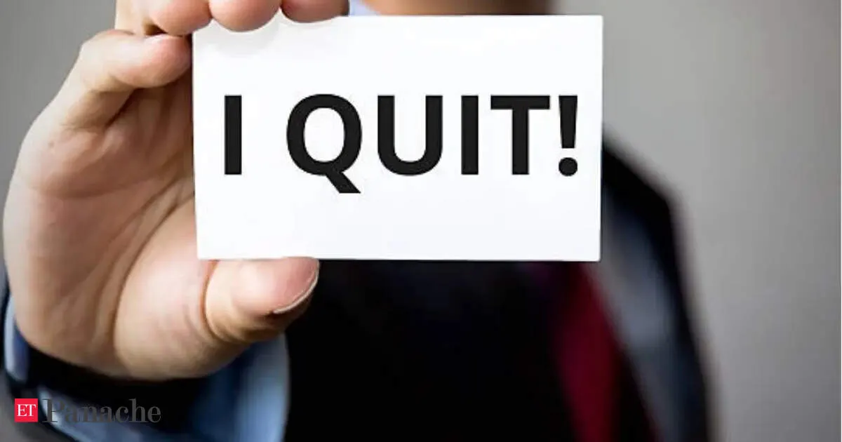 Boss called him family then denied a 1 raise after he beat targets hard