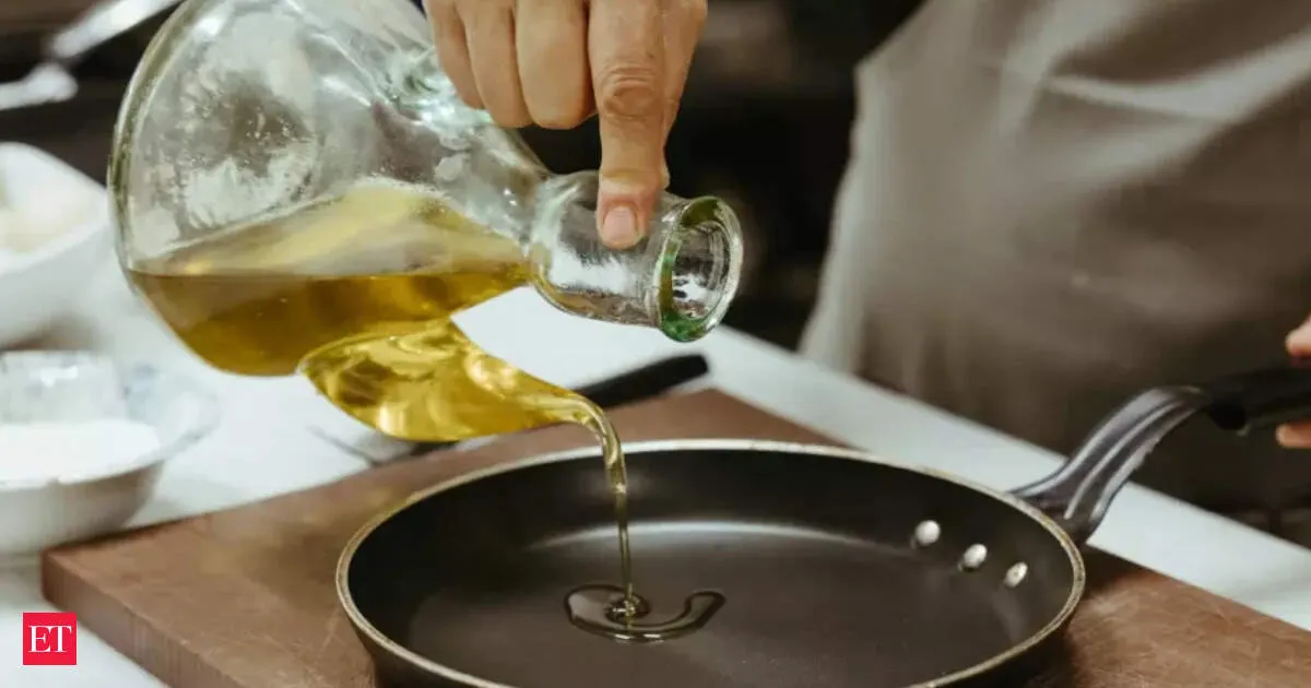 India edible oil warning as SEA backs Modi to cut consumption amid costly import spiral