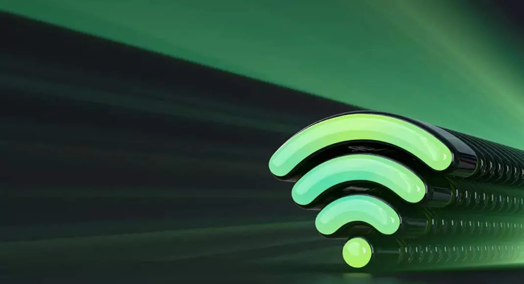 New Wi Fi hardware certification rules spark bitter standoff between government and industry