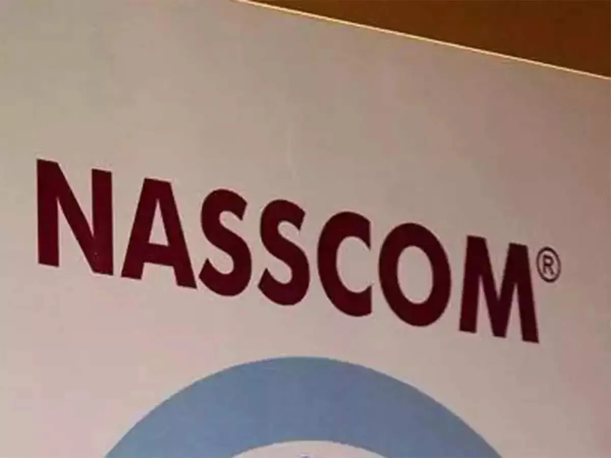 Nasscom Warns IT Rules Amendments Could Create New Duties Beyond Law