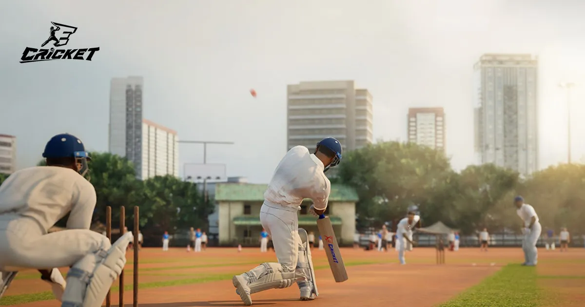 Dhoni Bumrah and Hardik Invest in LightFury $11M PreSeries A for Mobile eCricket