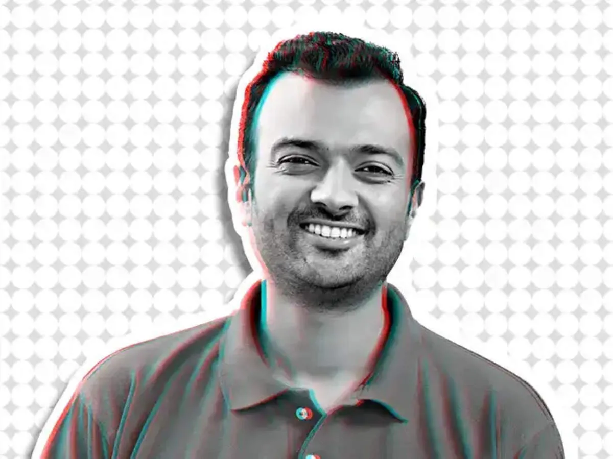 Dream Sports launches DreamStreet stockbroking platform for first time investors using AI insights