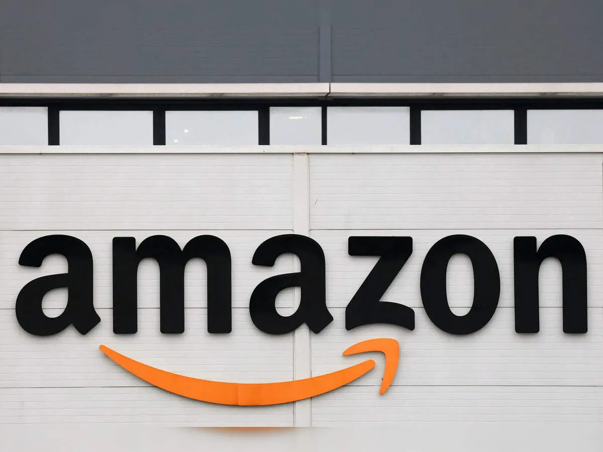 Amazon opens its logistics network to rivals and brands across freight and delivery services