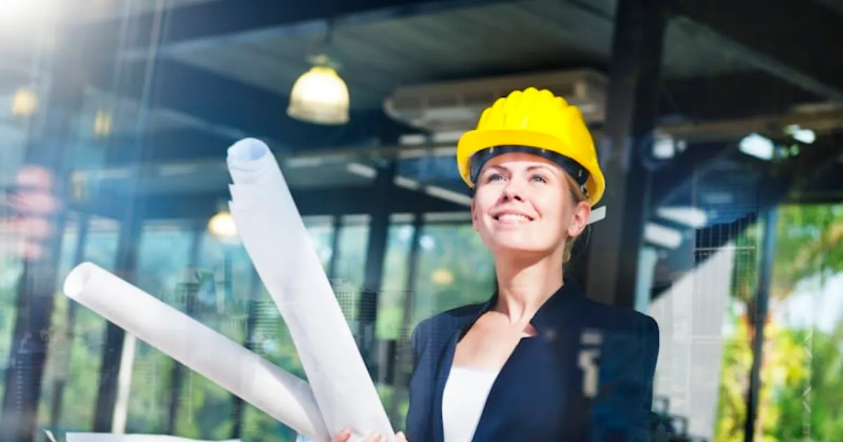Amazon adds 500 women engineering scholarships in India with paid internships and ₹2 lakh support
