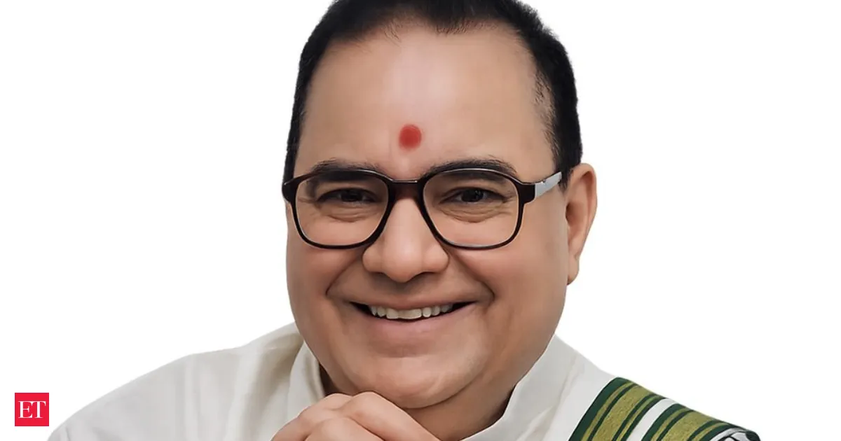 Nadendla Bhaskar Rao dies at 90 after brief 1984 CM term amid NTR coup