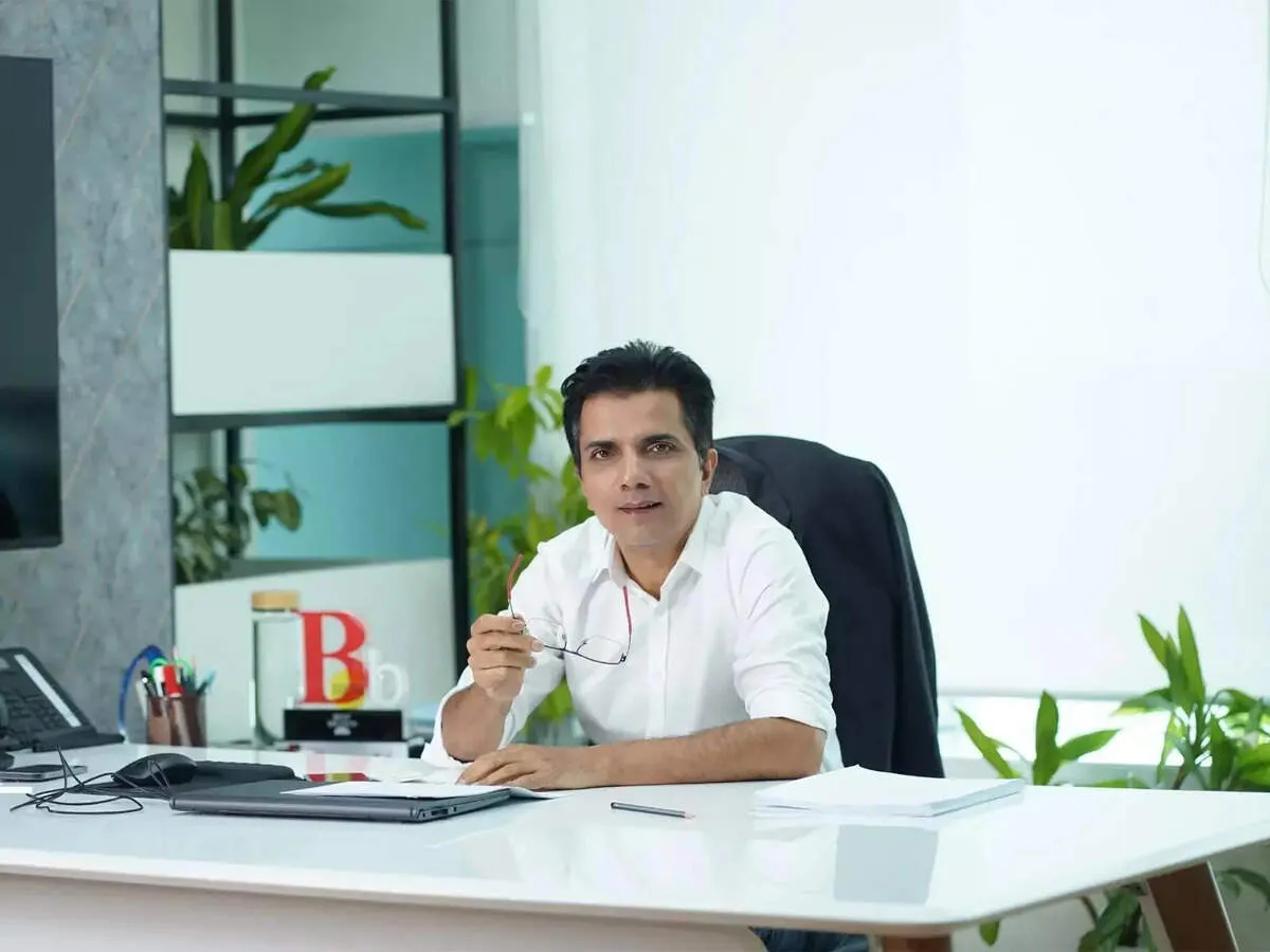 Kissht secures Rs 278 crore from anchors before Rs 926 crore IPO starting April 30
