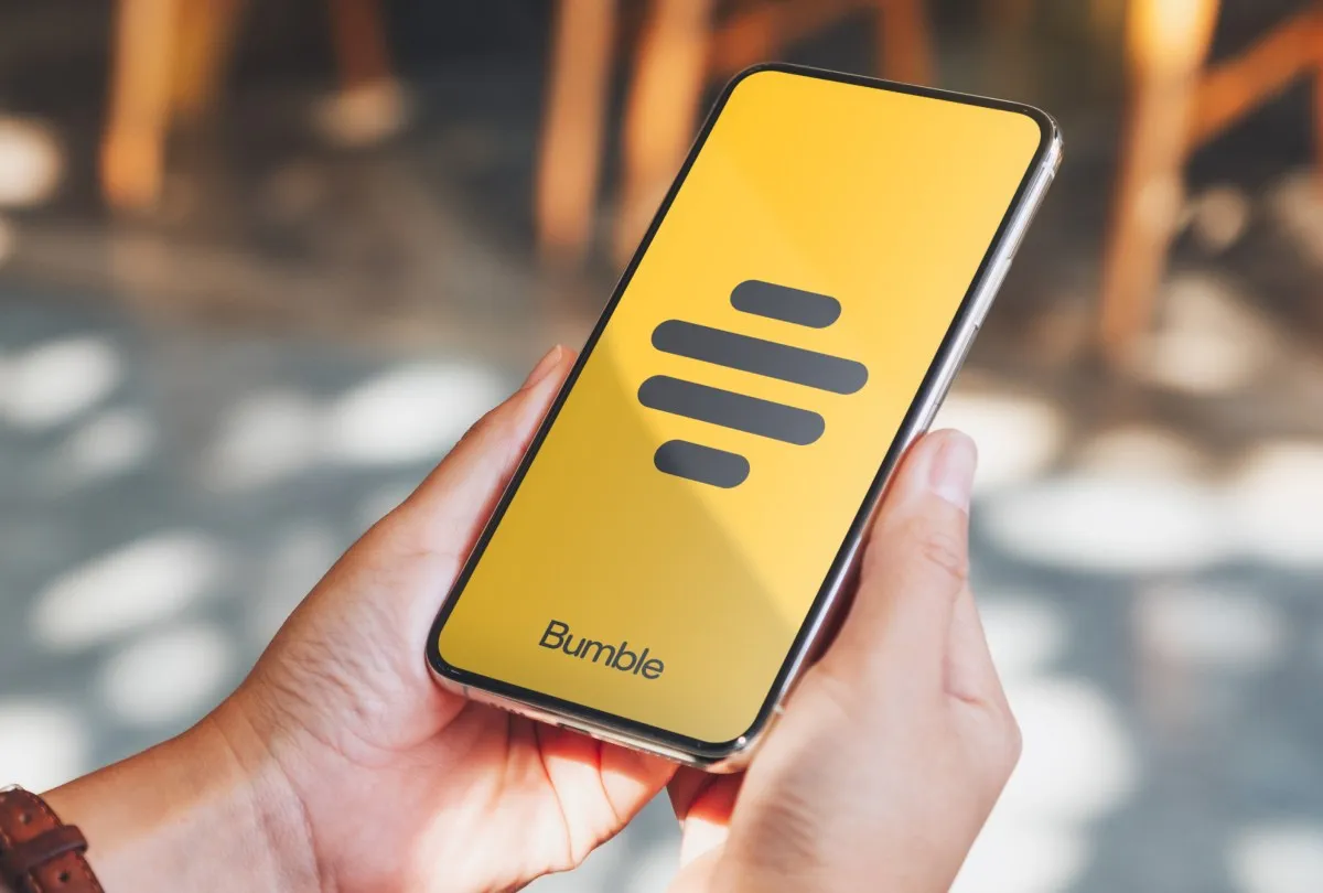 Bumble paid users drop 21 percent as CEO calls the decline deliberate ahead of major overhaul