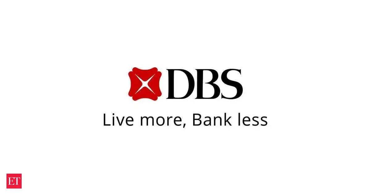 DBS Bank India debuts relationship banking for mobile affluent customers with zero forex markup