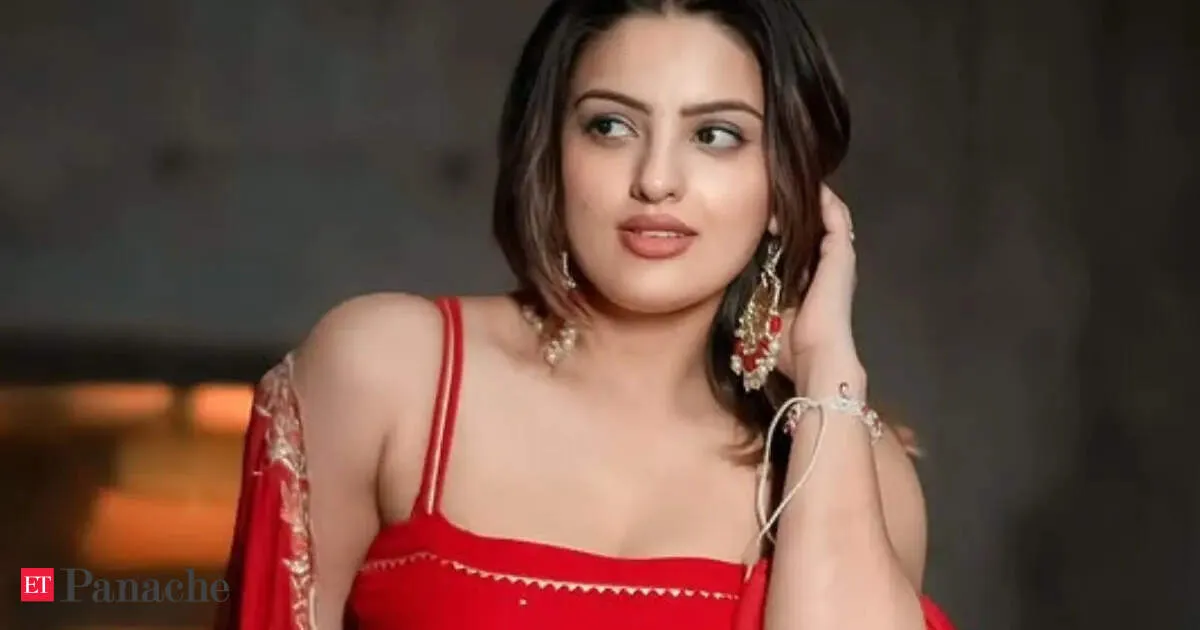 Divyanka Sirohi death at 30 sparks viral pinned post saying Shiva take me with you