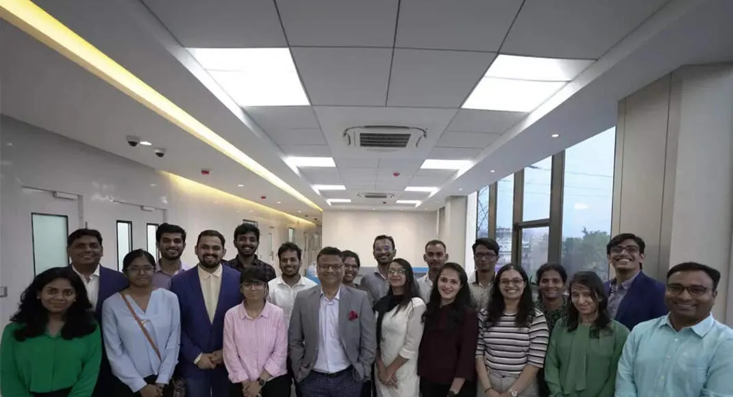 India’s first CAR T therapy NexCAR 19 shows promise as hospitals expand treatment nationwide