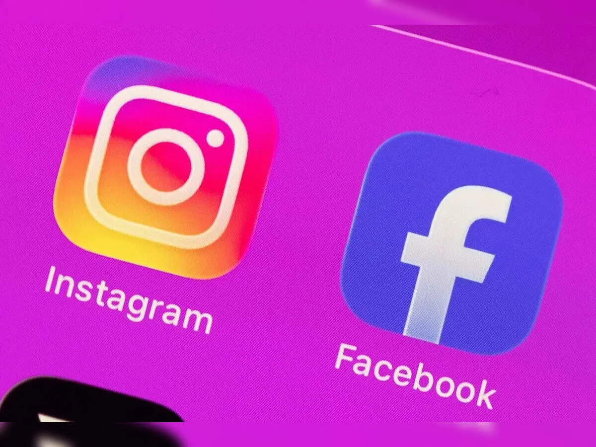 Irish Regulator to Probe Facebook and Instagram Feeds Over User Profiling Claims