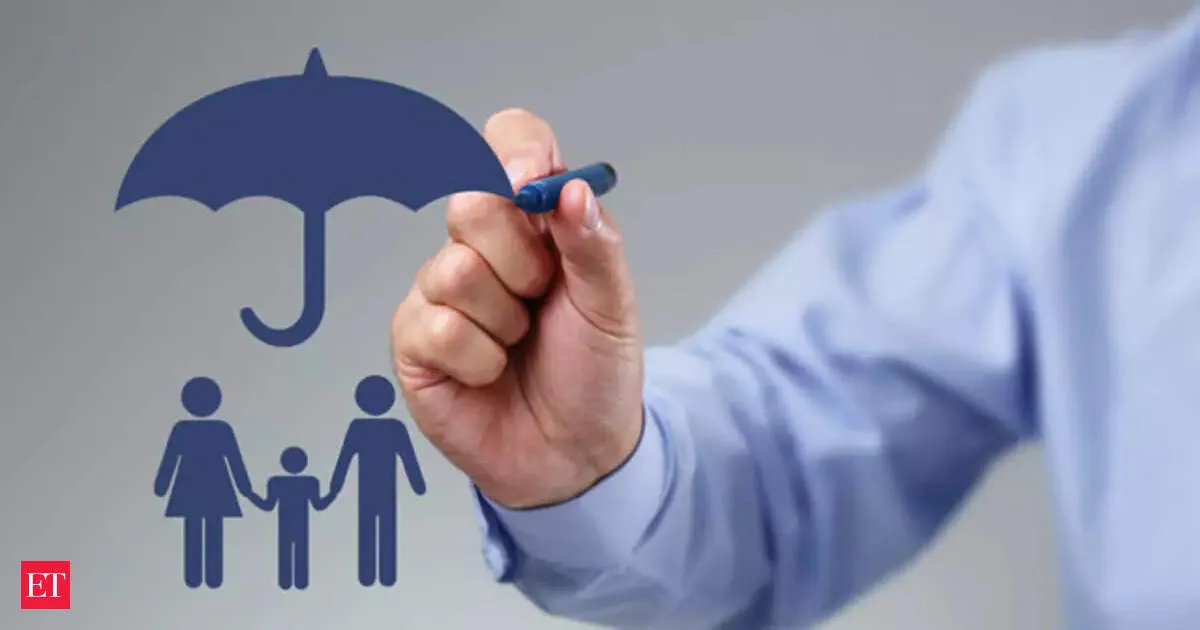 Ageas plots big India push aiming top 10 insurers and acquisitions to accelerate growth