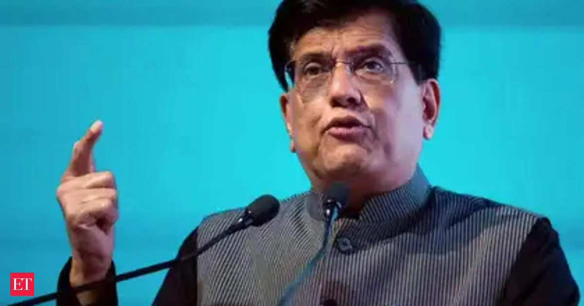 India seals NZ free trade deal, with EU and US pacts looming soon