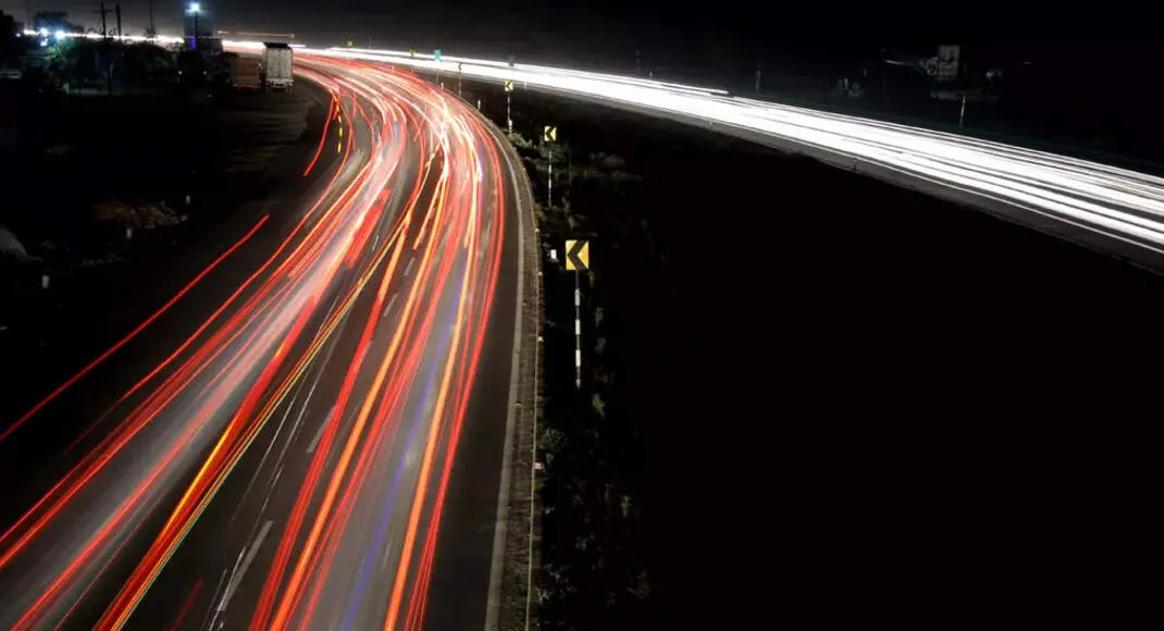 NHA taps Dutch road-tech to tackle India’s notorious potholes