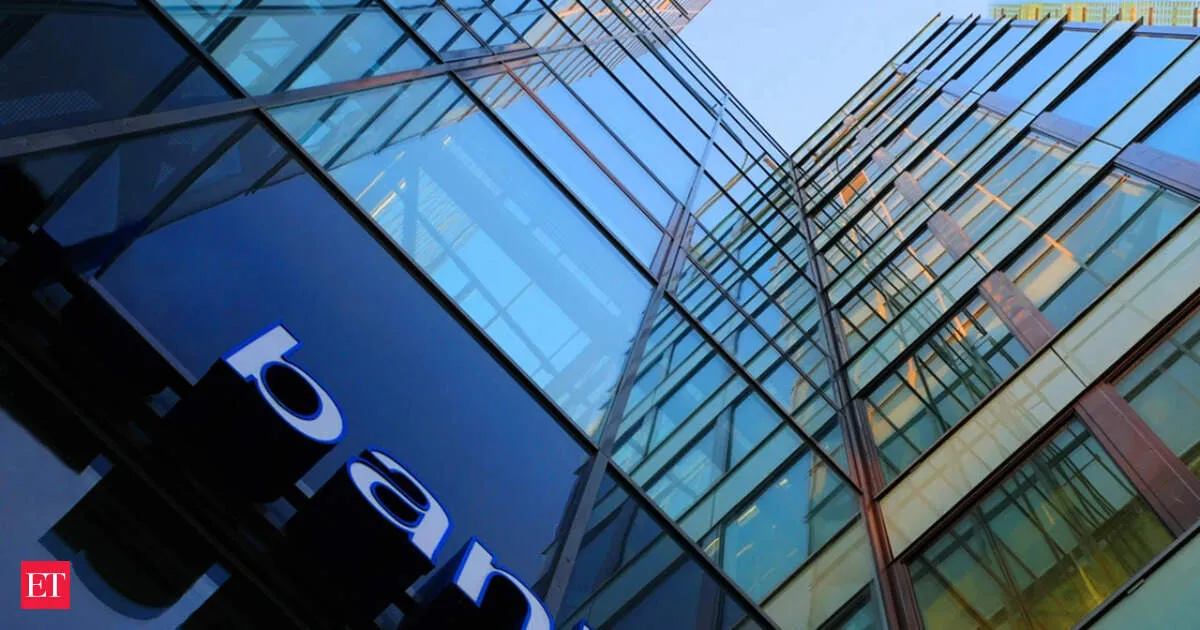 AI Credit Underwriting And Collections Could Reshape Banking Faster Than Many Expect