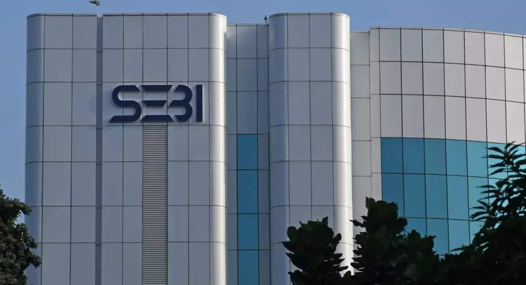 SEBI consent orders promise speed but raise transparency doubts for market intermediaries