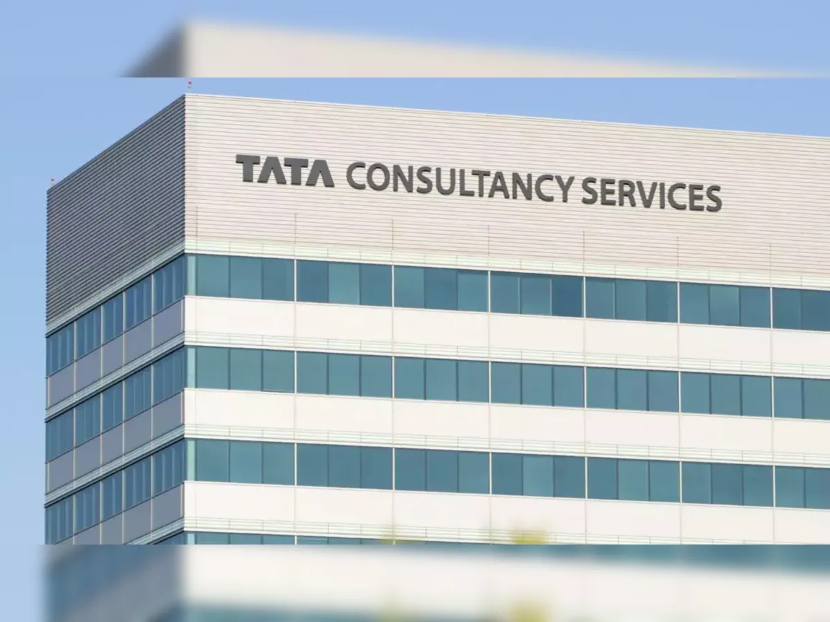 Nasscom urges zero tolerance after TCS harassment probes and arrests at Nashik office