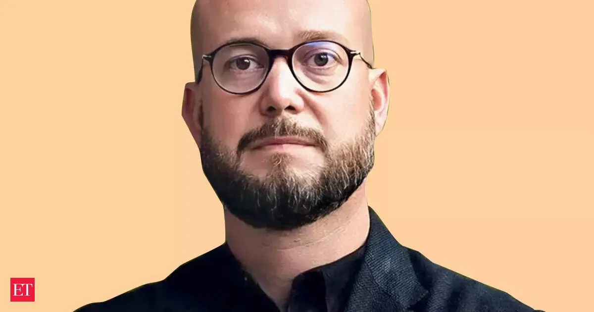 India and China building alternative payment systems could shake US geoeconomic dominance