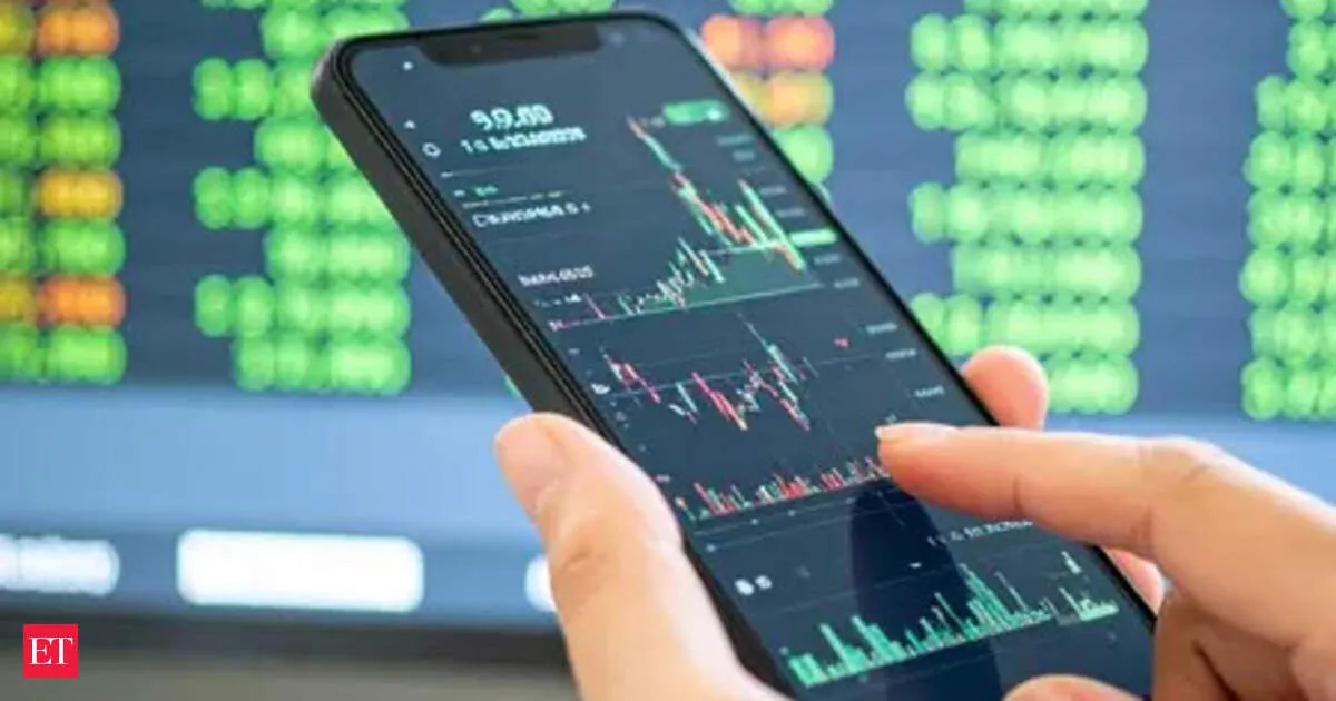 Wall Street to swing Monday as S&P 500 Nasdaq Dow react to key unseen drivers