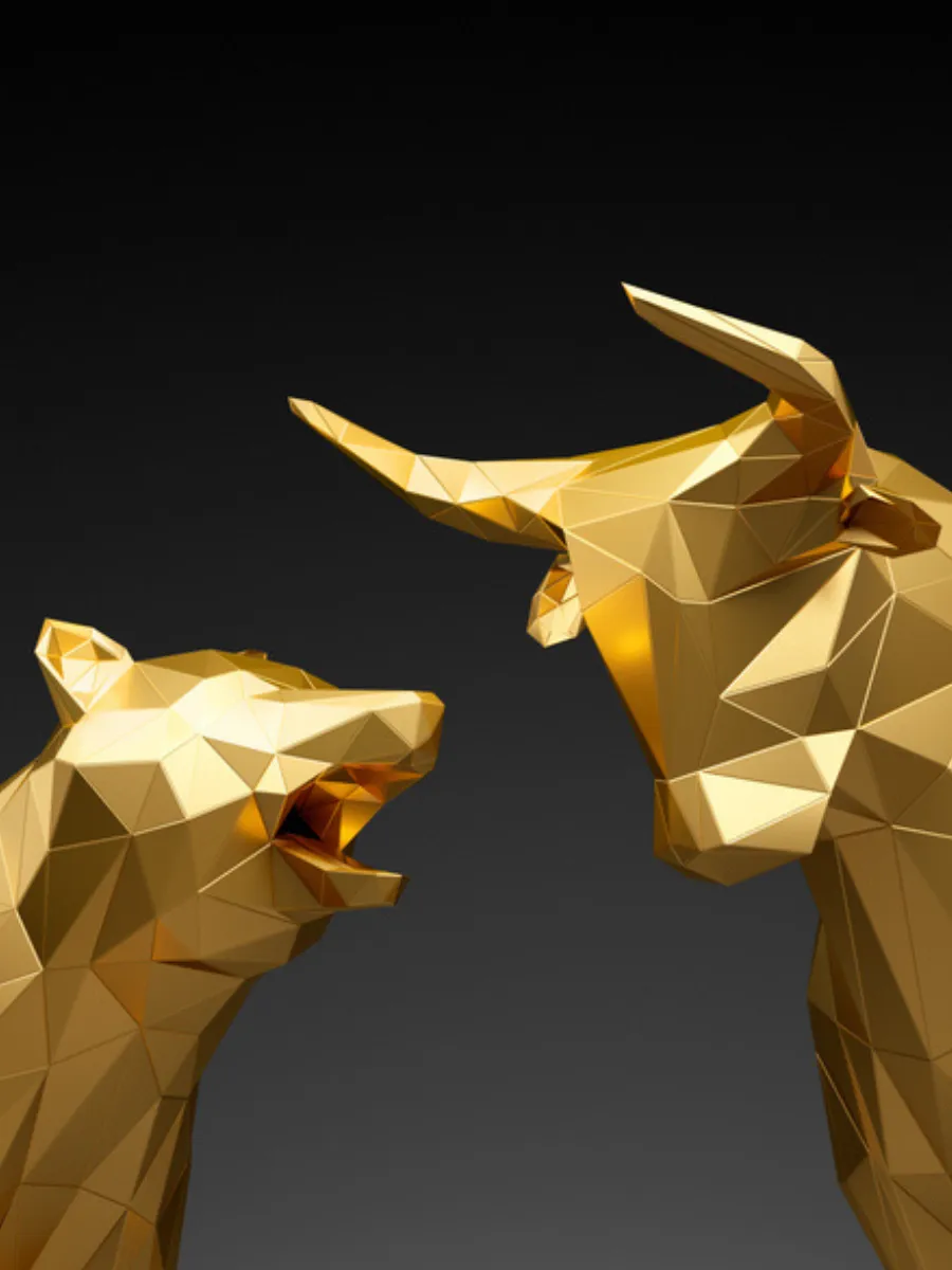 Kaynes Technology Swiggy SpiceJet among sharp movers as markets slide for second straight day