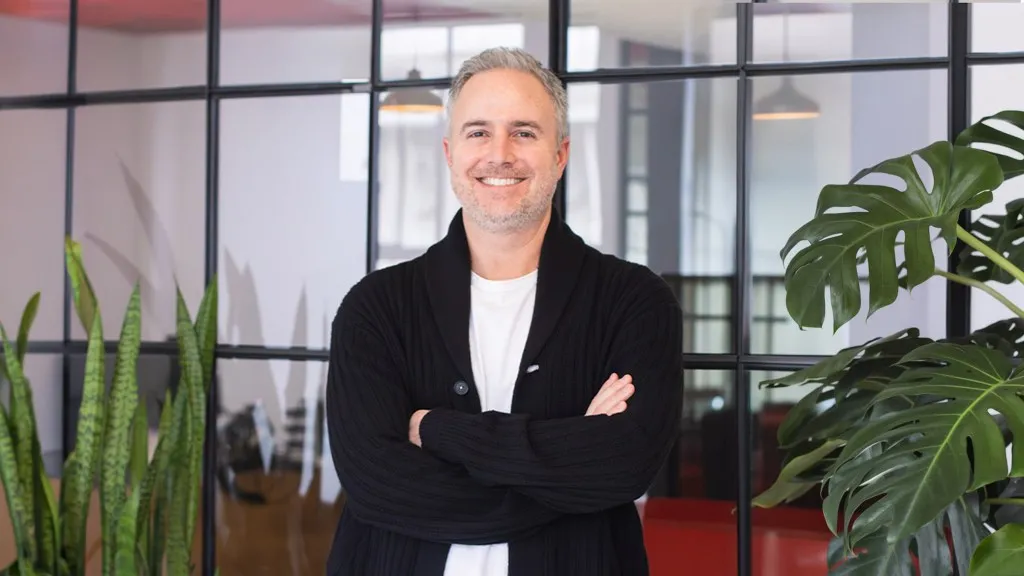 Doctor Targets 60% of Americans and Builds a 100 Million Dollar Grocery Health Startup