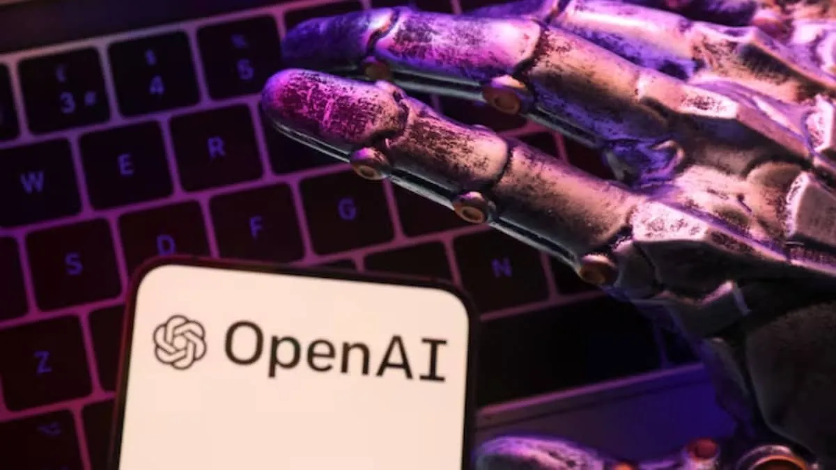 OpenAI launches billion dollar unit to help companies build and deploy AI fast