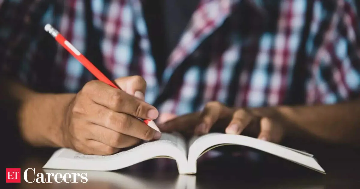 IIT Roorkee Announces JEE Advanced 2026 Date May 17 CBT Two Papers Explained