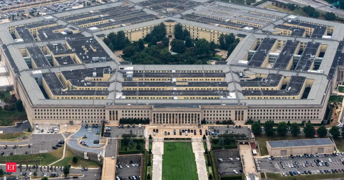 Germany says US troop exit was expected as Europe readies its defenses