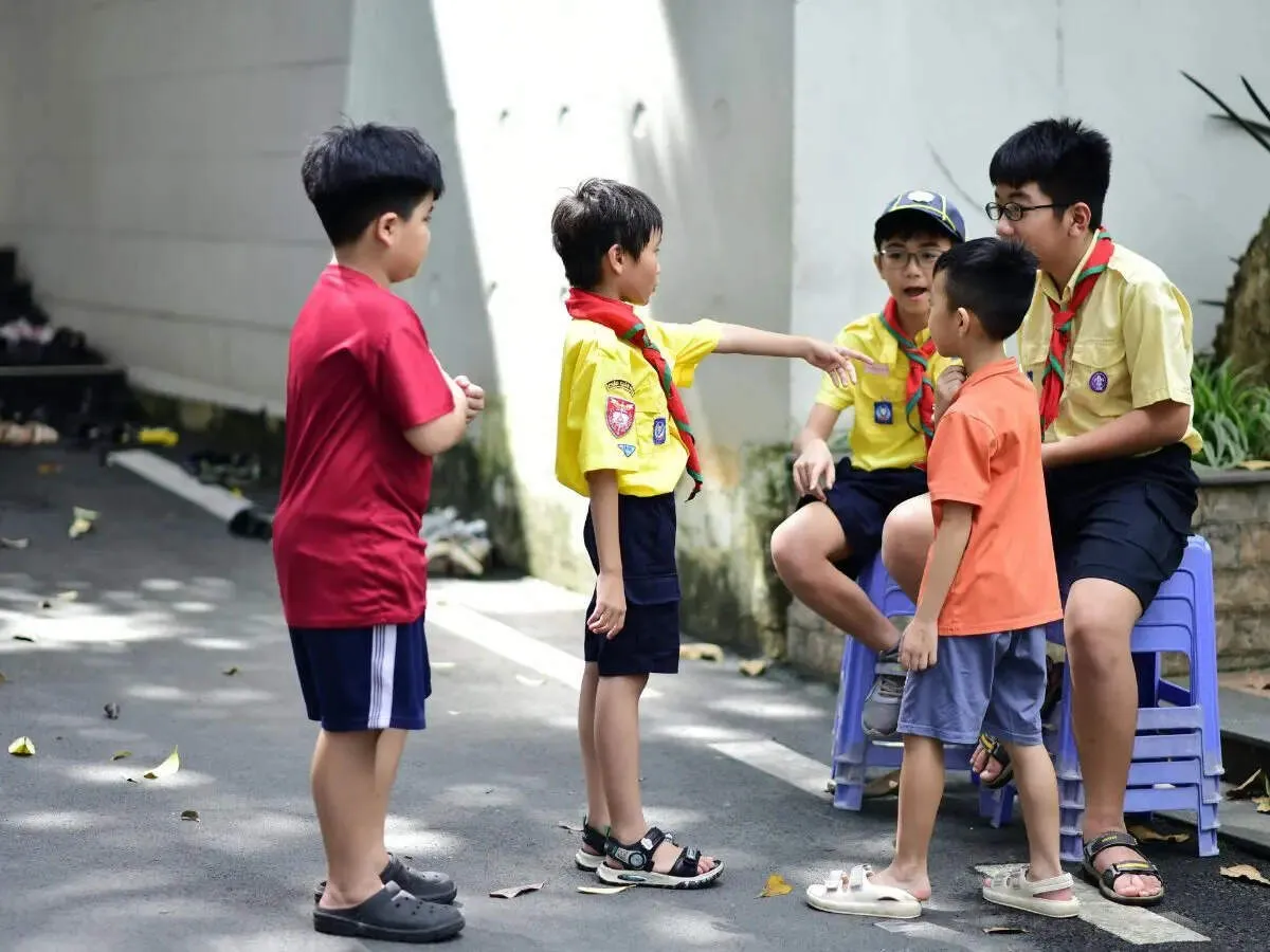 New Zealand births after 2006 not automatic citizenship here is how kids qualify