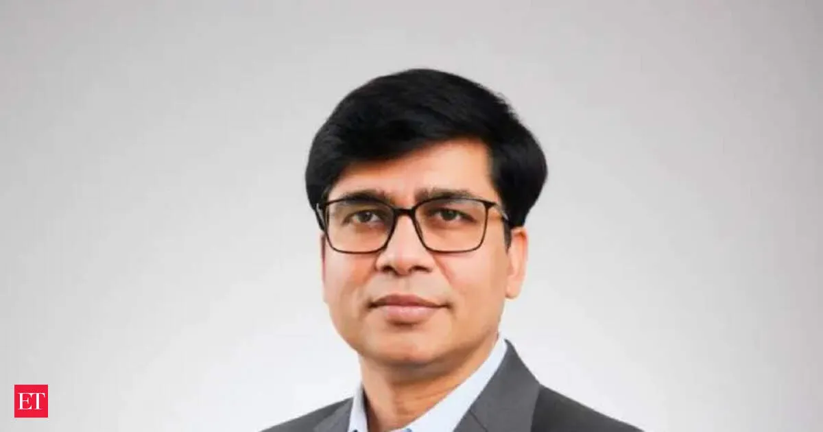 PepsiCo India reshapes farm to shelf model as costs rise and demand shifts