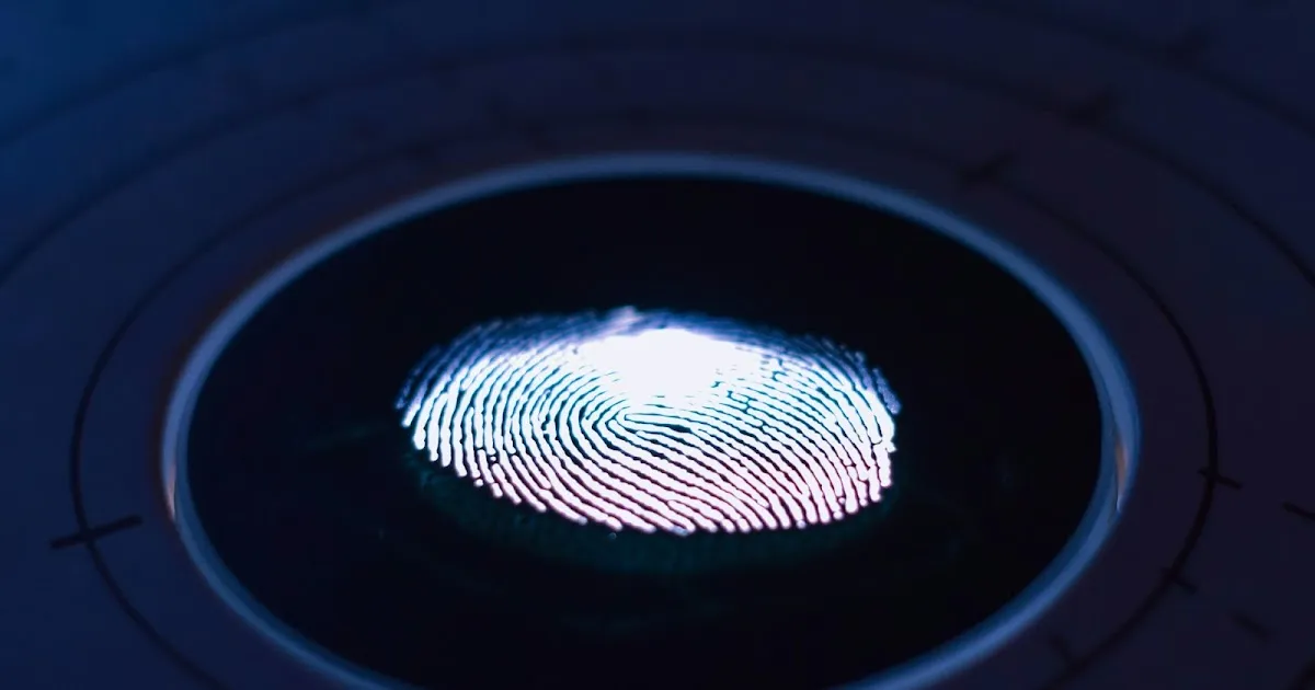 Flipkart Launches Face ID Fingerprint Card Payments With Axis Bank and PayU to Cut OTP Delays