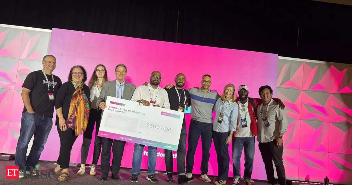 Otto raises 500000 to launch AI chief of staff that runs sales CRM tasks