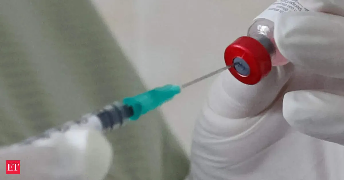 Dr Reddy’s launches generic Semaglutide in Canada first G7 approval could widen GLP-1 access fast