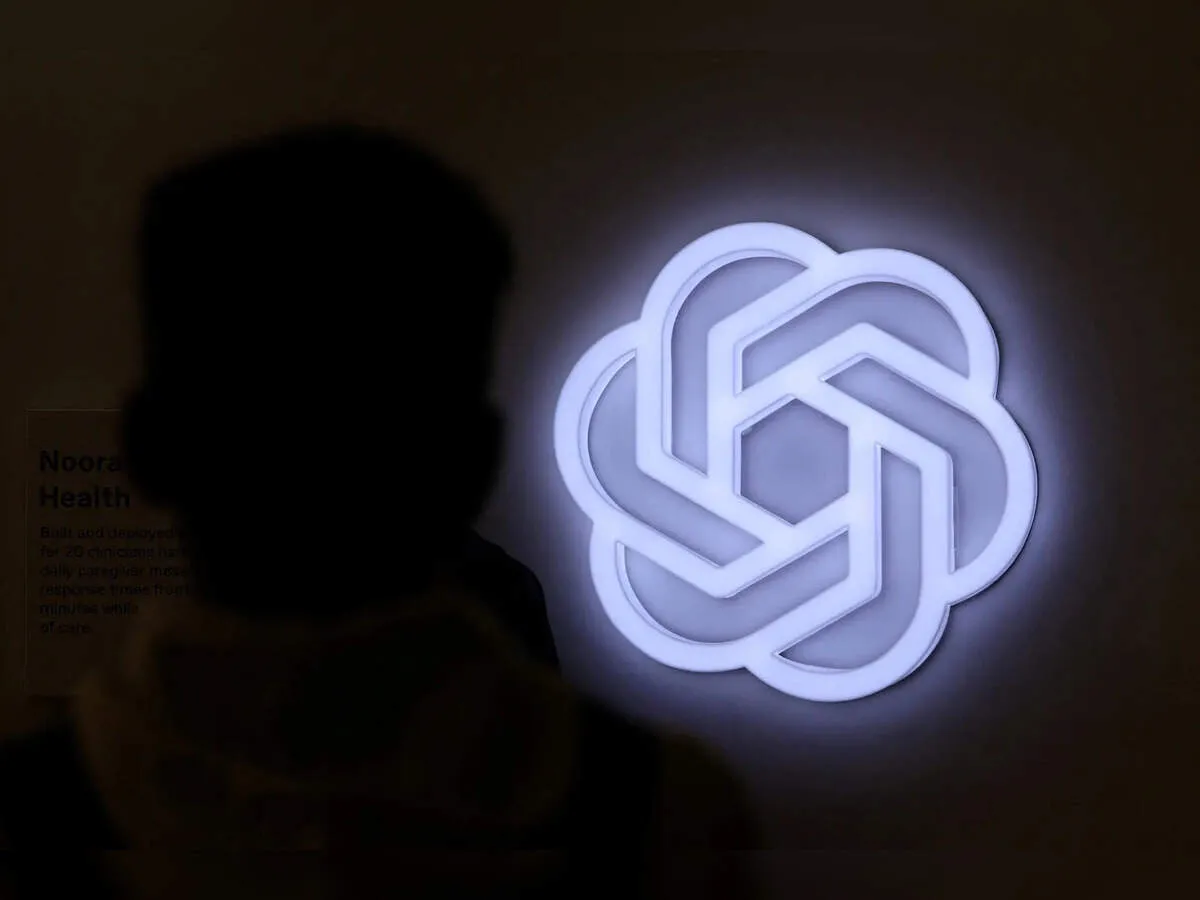 EU hails OpenAI offer to open access cybersecurity model while Anthropic stays silent