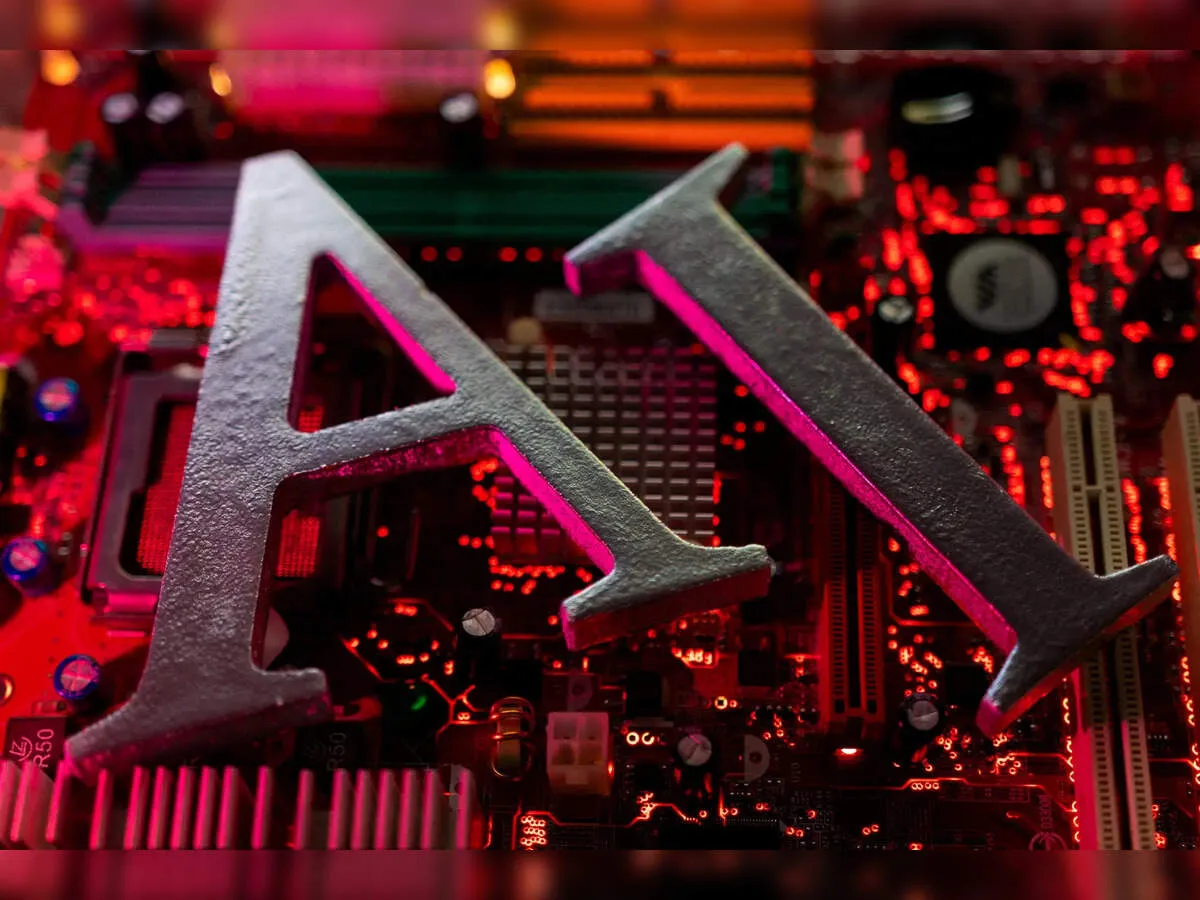 US weighs slashing IT flaw fix deadlines to just three days as AI hacking accelerates