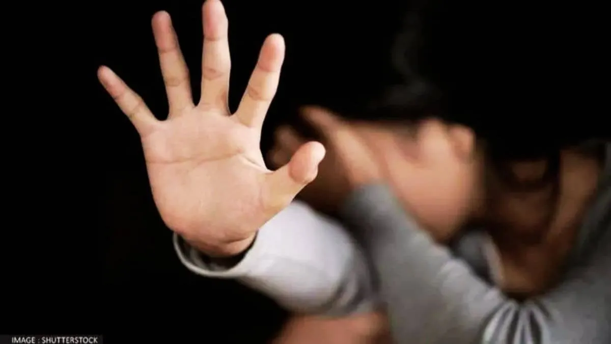 Delhi Woman Alleges Gangrape on Private Sleeper Bus, Driver Conductor Arrested FIR Registered Today