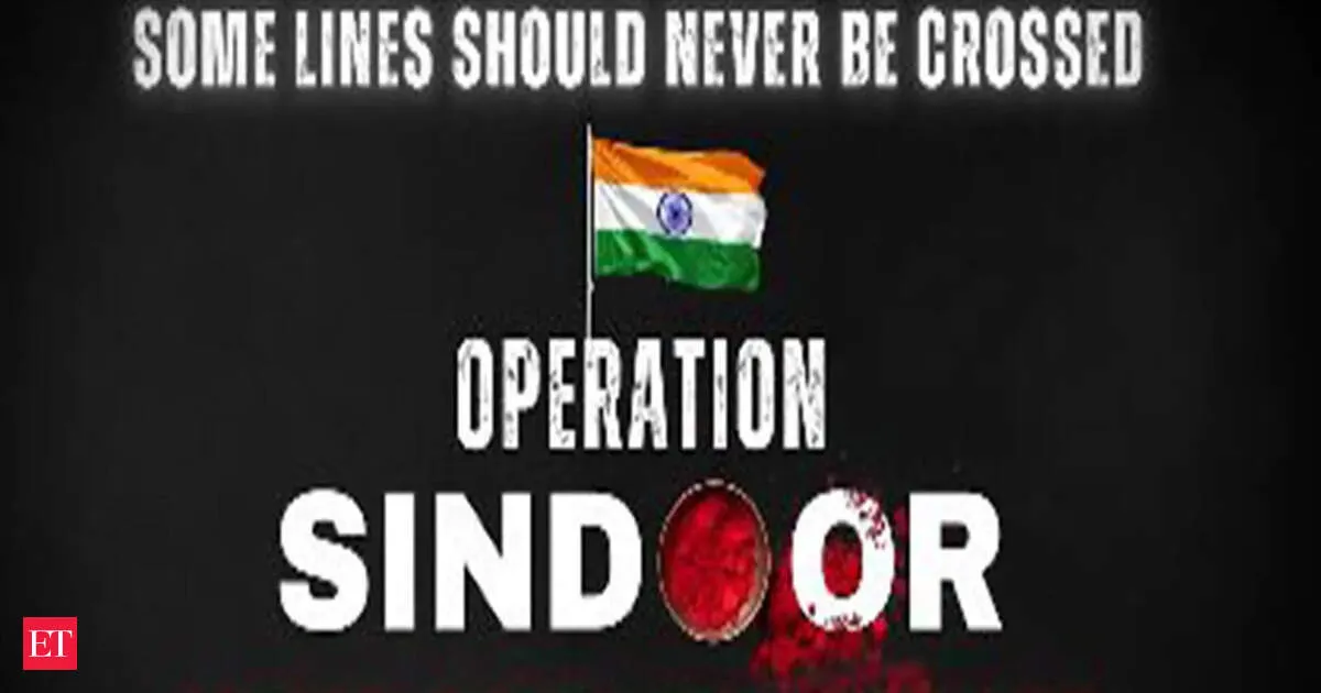 Congress demands Parliament debate after China admits technical support to Pakistan in Operation Sindoor