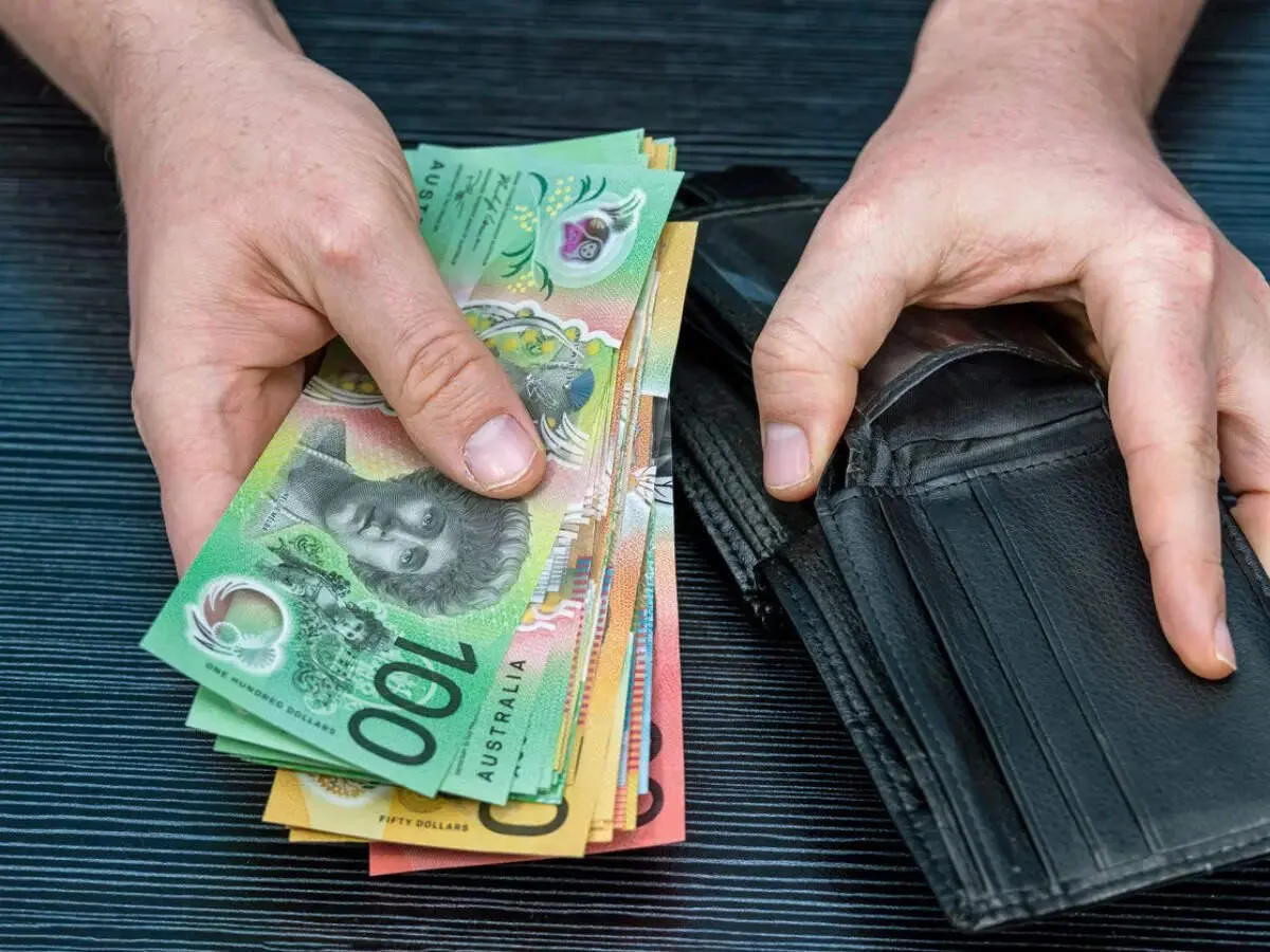 Australia hikes income thresholds for employer sponsored visas from July 2025